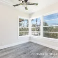 2 bedrooms apartment for rent in Mid City - Central Los Angeles, Los Angeles