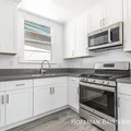 2 bedrooms apartment for rent in Mid City - Central Los Angeles, Los Angeles