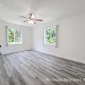 Studio Apartment for rent in Pico Union - Central Los Angeles, Los Angeles