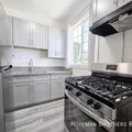 Studio Apartment for rent in Pico Union - Central Los Angeles, Los Angeles