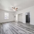 Studio Apartment for rent in Pico Union - Central Los Angeles, Los Angeles