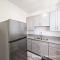 Studio Apartment for rent in Pico Union - Central Los Angeles, Los Angeles