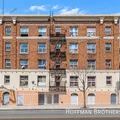 Studio Apartment for rent in Pico Union - Central Los Angeles, Los Angeles