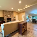 2 bedrooms apartment for rent in West Portland Park - SW Portland, Portland
