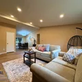 2 bedrooms apartment for rent in West Portland Park - SW Portland, Portland