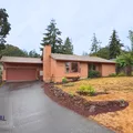 2 bedrooms apartment for rent in West Portland Park - SW Portland, Portland