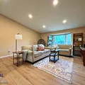 2 bedrooms apartment for rent in West Portland Park - SW Portland, Portland