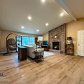 2 bedrooms apartment for rent in West Portland Park - SW Portland, Portland