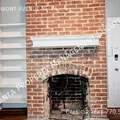 1 bedroom apartment for rent in Midtown Atlanta - Central Atl, Atlanta