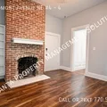 1 bedroom apartment for rent in Midtown Atlanta - Central Atl, Atlanta