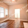 1 bedroom apartment for rent in Midtown Atlanta - Central Atl, Atlanta