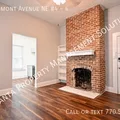 1 bedroom apartment for rent in Midtown Atlanta - Central Atl, Atlanta