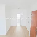 1 bedroom apartment for rent in Inglewood - Westside / South Bay, Los Angeles