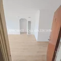 1 bedroom apartment for rent in Inglewood - Westside / South Bay, Los Angeles