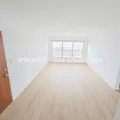 1 bedroom apartment for rent in Inglewood - Westside / South Bay, Los Angeles
