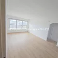 1 bedroom apartment for rent in Inglewood - Westside / South Bay, Los Angeles