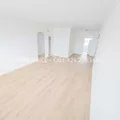 1 bedroom apartment for rent in Inglewood - Westside / South Bay, Los Angeles