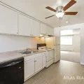 2 bedrooms apartment for rent in University Hills - South Denver, Denver