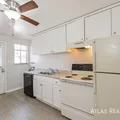 2 bedrooms apartment for rent in University Hills - South Denver, Denver