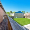 2 bedrooms apartment for rent in University Hills - South Denver, Denver