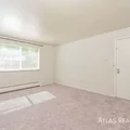 2 bedrooms apartment for rent in University Hills - South Denver, Denver