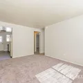 2 bedrooms apartment for rent in University Hills - South Denver, Denver
