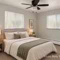2 bedrooms apartment for rent in University Hills - South Denver, Denver