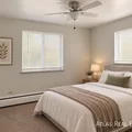 2 bedrooms apartment for rent in University Hills - South Denver, Denver