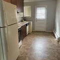2 bedrooms apartment for rent in University Hills - South Denver, Denver
