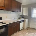 2 bedrooms apartment for rent in University Hills - South Denver, Denver