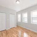 2 bedrooms apartment for rent in Bucktown - North Side, Chicago