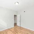 2 bedrooms apartment for rent in Bucktown - North Side, Chicago