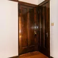Studio Apartment for rent in Boystown - North Side, Chicago