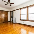 Studio Apartment for rent in Boystown - North Side, Chicago
