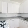 Studio Apartment for rent in Boystown - North Side, Chicago