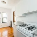 Studio Apartment for rent in Boystown - North Side, Chicago