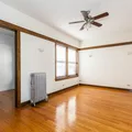 Studio Apartment for rent in Boystown - North Side, Chicago