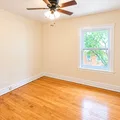 2 bedrooms apartment for rent in Portage Park - Northwest Side, Chicago