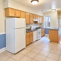 2 bedrooms apartment for rent in Portage Park - Northwest Side, Chicago