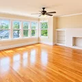 2 bedrooms apartment for rent in Portage Park - Northwest Side, Chicago