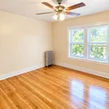 2 bedrooms apartment for rent in Portage Park - Northwest Side, Chicago