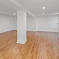 3 bedrooms apartment for rent in Sauganash - North Side, Chicago