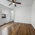 3 bedrooms apartment for rent in Sauganash - North Side, Chicago