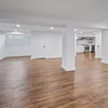 Studio Apartment for rent in Portage Park - Northwest Side, Chicago