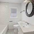 Studio Apartment for rent in Portage Park - Northwest Side, Chicago