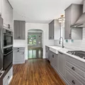 Studio Apartment for rent in Portage Park - Northwest Side, Chicago
