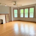 2 bedrooms apartment for rent in Albany Park - Far North Side, Chicago