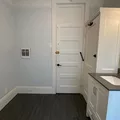 Studio Apartment for rent in Financial District SF - San Francisco, San Francisco