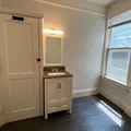 Studio Apartment for rent in Financial District SF - San Francisco, San Francisco