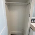 Studio Apartment for rent in Financial District SF - San Francisco, San Francisco
